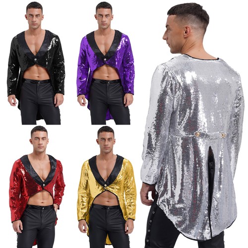 Freebily herren zirkus - herren,