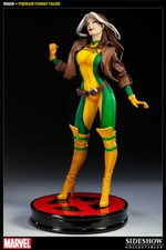 X-MEN - ROGUE PREMIUM FORMAT