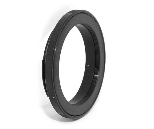 Optics kurzbauender adapter - kurzbauender,