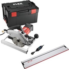 Flex Diamond Stone Cutter Cs