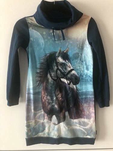 Jako pullover shirt - pullover,