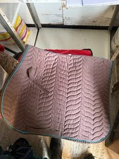 Cottage Craft braune