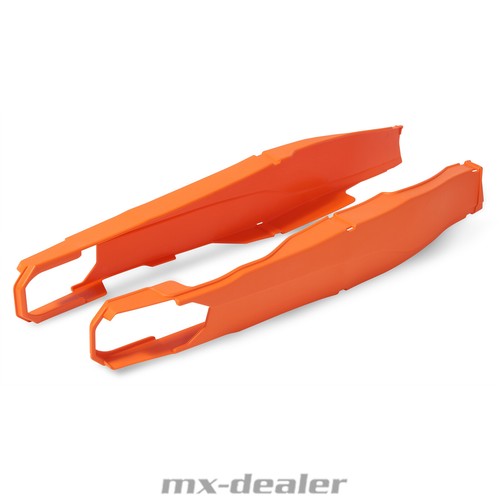 Polisport ktm enduro exc - enduro,