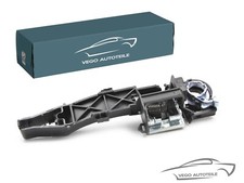 TÜRGRIFF SCHIEBETÜR TRÄGER