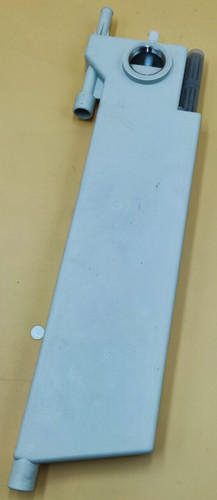 Miele dampf kondensator - miele,