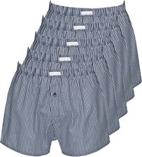5 Stk Herren BOXON®  Web