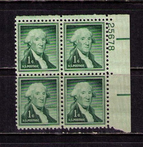 Usa 1031b mnh fvf - us,