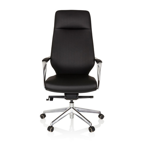 Hjh office chefsessel - office,