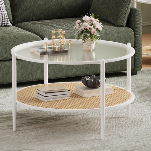 Couchtisch beistelltisch mit - couchtisch,