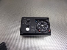 Rematic -  Remeha Steuergerät Heizungsregelung 31BU1L