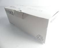 Keyence GT2-P12 Messtaster