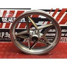 Felge vorne MV AGUSTA 750 S