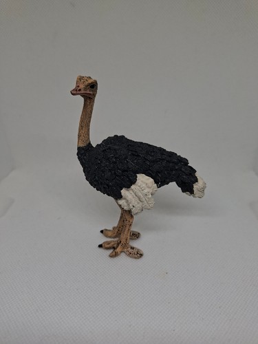 Schleich wildtiere - wildtiere,