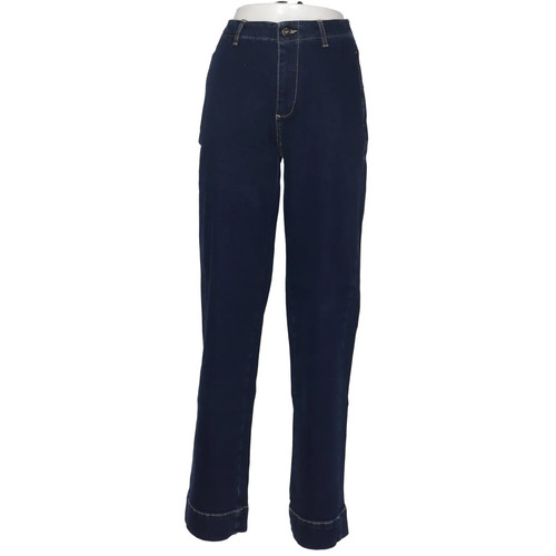 Geisha jeans größe 36 - geisha,, jeans,