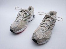 adidas Adiprene Unisex Sneaker