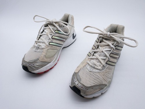 Adidas adiprene unisex - adidas,
