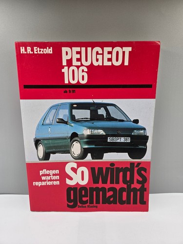 Reparaturanleitung handbuch - reparaturanleitung,