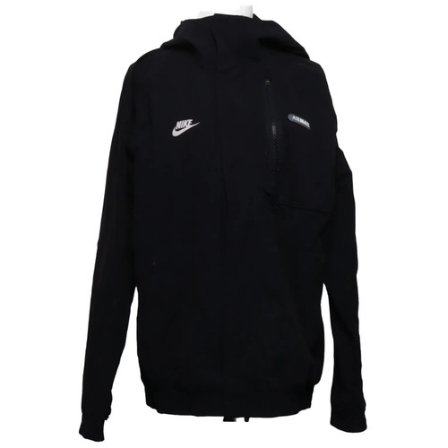 Nike air max bomberjacke - nike, max,