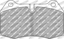 FERODO RACING FDS1561