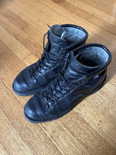 Danner arcadia boots - danner,