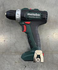 Metabo PowerMaxx BS 12 Akku
