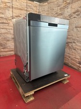 SIEMENS iQ300 SN43ES28AE