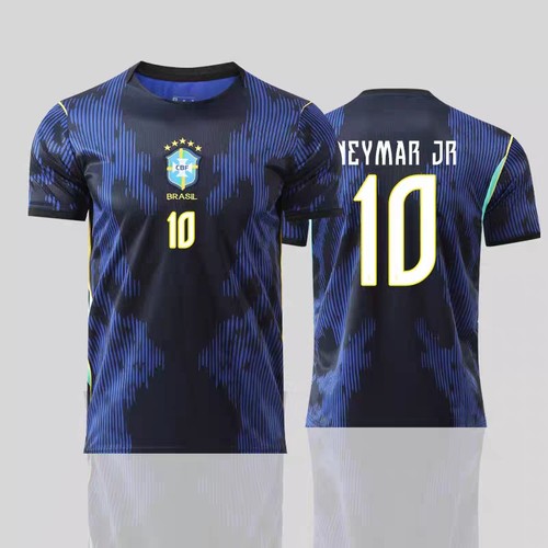 Sport 2026 retro shirt - 2026,