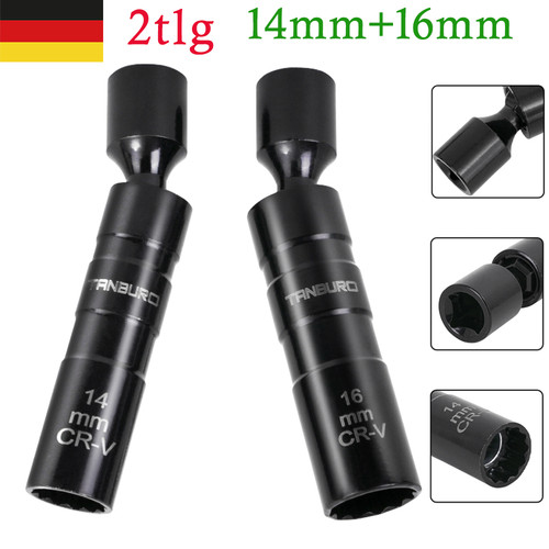 Stück universal flexibel - stück,