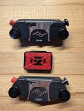 Peak Design Capture Clip