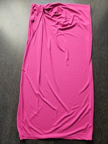 Zara bleistiftrock damen 40 - zara,