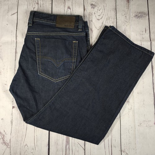 Diesel herren viker box - diesel,