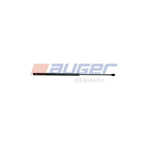 Auger 56354 gasfeder - auger,