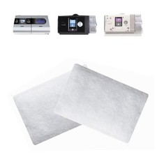 20x Filter für ResMed S9 und