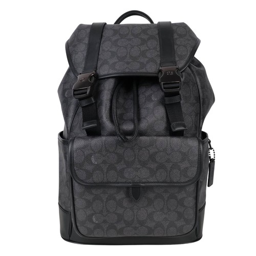 Coach damen tasche - coach,