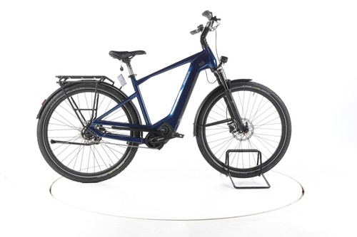 Pegasus estremo evo lite - evo,