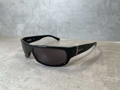 Original gucci 1545 s - gg, 1545/s