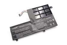 Akku für Lenovo Yoga