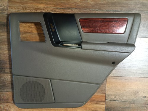 Jeep grand cherokee - jeep,