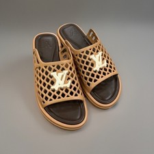 Louis Vuitton x Tyler The