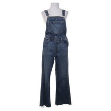 &Denim by H&M, Latzhose