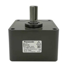 Neu Panasonic MX9G3H Getriebe Getriebe Kostenloser Versand