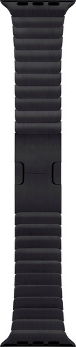 Apple watch armband - apple,