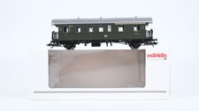 Märklin 00792 03 - märklin, 00792-03