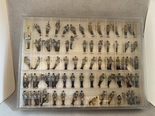 Preiser 13257 Stabsmusikkorps