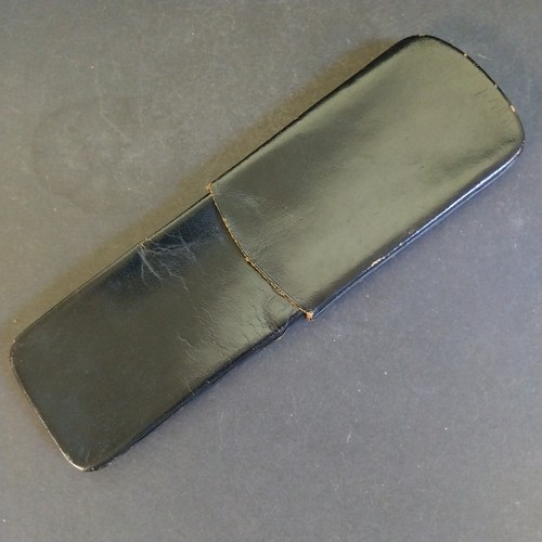 Etui zigarrenetui zigarillos - etui,