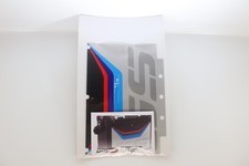 Koffer Recht BMW F 800 GS 2008