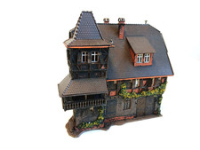 Vollmer ratskeller - vollmer,