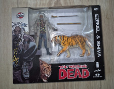 McFarlane Toys - The Walking