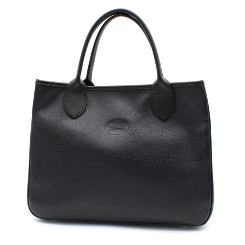 Longchamp schwarze