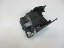 Aprilia Atlantic 500 ZD4